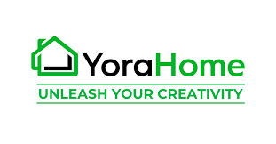 Yorahome 